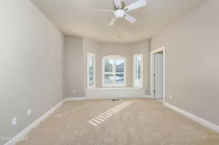 1046 Rocky Terrace Dr, Gardnerville, NV 89460 - Photo 29