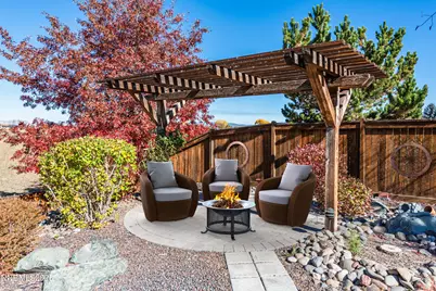 1046 Rocky Terrace Drive, Gardnerville, NV 89460 - Photo 45