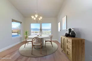 1046 Rocky Terrace Dr, Gardnerville, NV 89460 - Photo 9