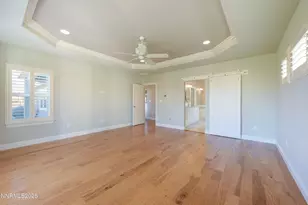 1046 Rocky Terrace Dr, Gardnerville, NV 89460 - Photo 39