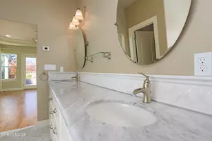 1046 Rocky Terrace Dr, Gardnerville, NV 89460 - Photo 41