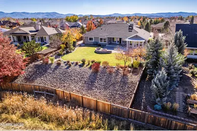 1046 Rocky Terrace Drive, Gardnerville, NV 89460 - Photo 65