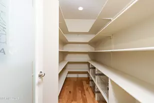 1046 Rocky Terrace Dr, Gardnerville, NV 89460 - Photo 19