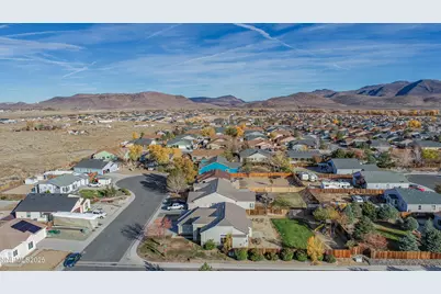 117 Elkhorn Drive, Dayton, NV 89403 - Photo 57