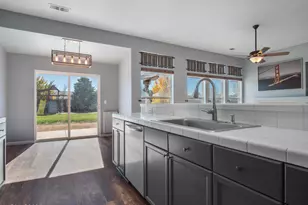 117 Elk Horn Dr, Dayton, NV 89403 - Photo 13