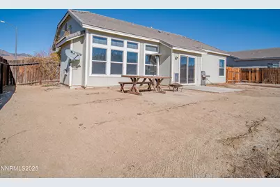 117 Elkhorn Drive, Dayton, NV 89403 - Photo 37