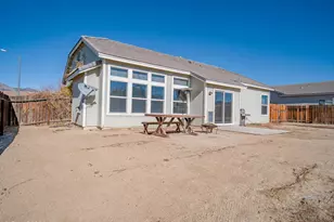 117 Elk Horn Dr, Dayton, NV 89403 - Photo 37