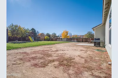 117 Elkhorn Drive, Dayton, NV 89403 - Photo 39