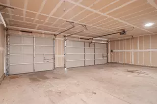 117 Elk Horn Dr, Dayton, NV 89403 - Photo 33