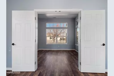 117 Elkhorn Drive, Dayton, NV 89403 - Photo 31