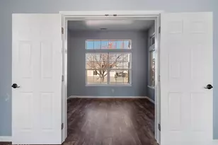 117 Elk Horn Dr, Dayton, NV 89403 - Photo 31