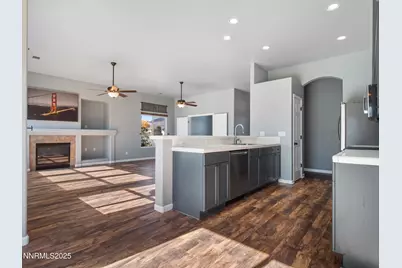 117 Elkhorn Drive, Dayton, NV 89403 - Photo 11