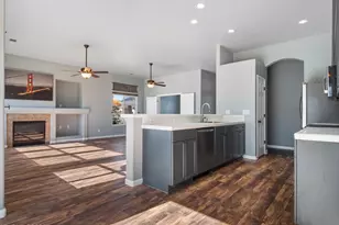 117 Elk Horn Dr, Dayton, NV 89403 - Photo 11