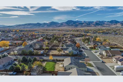 117 Elkhorn Drive, Dayton, NV 89403 - Photo 53