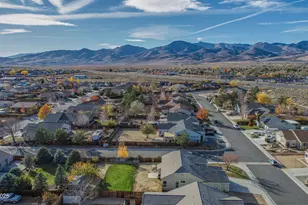 117 Elk Horn Dr, Dayton, NV 89403 - Photo 53