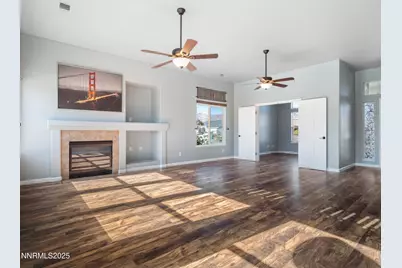 117 Elkhorn Drive, Dayton, NV 89403 - Photo 9
