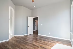 117 Elk Horn Dr, Dayton, NV 89403 - Photo 23