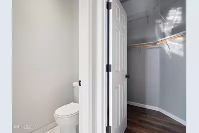 117 Elkhorn Drive, Dayton, NV 89403 - Photo 27