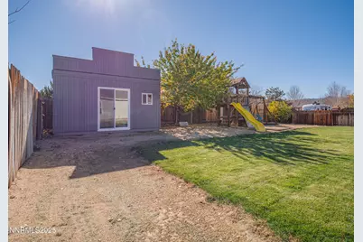 117 Elkhorn Drive, Dayton, NV 89403 - Photo 35