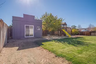 117 Elk Horn Dr, Dayton, NV 89403 - Photo 35