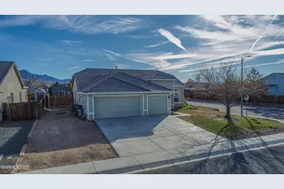 117 Elkhorn Drive, Dayton, NV 89403 - Photo 47