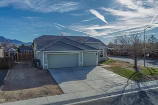 117 Elk Horn Dr, Dayton, NV 89403 - Photo 47