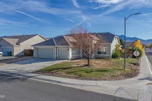 117 Elk Horn Dr, Dayton, NV 89403 - Photo 49