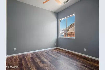 117 Elkhorn Drive, Dayton, NV 89403 - Photo 17