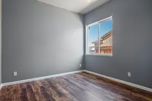 117 Elk Horn Dr, Dayton, NV 89403 - Photo 17