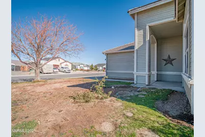 117 Elkhorn Drive, Dayton, NV 89403 - Photo 43
