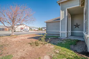 117 Elk Horn Dr, Dayton, NV 89403 - Photo 43