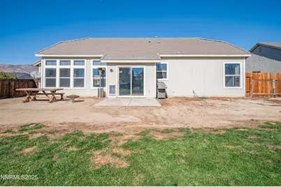 117 Elkhorn Drive, Dayton, NV 89403 - Photo 41