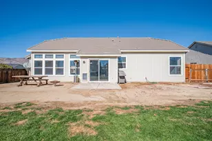 117 Elk Horn Dr, Dayton, NV 89403 - Photo 41