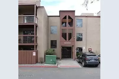 2955 Lakeside Drive #217, Reno, NV 89509 - Photo 1