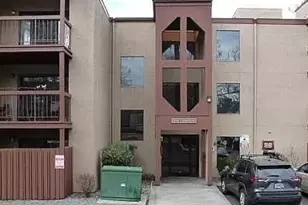 2955 Lakeside Dr, Reno, NV 89509 - Photo 1