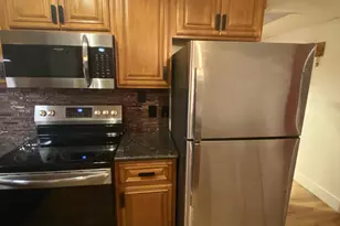 2955 Lakeside Dr, Reno, NV 89509 - Photo 5