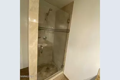 2955 Lakeside Drive #217, Reno, NV 89509 - Photo 11