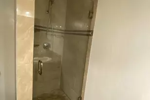 2955 Lakeside Dr, Reno, NV 89509 - Photo 11