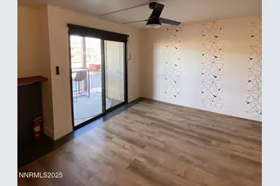 2955 Lakeside Drive #217, Reno, NV 89509 - Photo 7