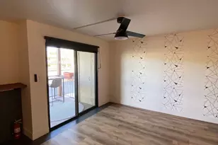 2955 Lakeside Dr, Reno, NV 89509 - Photo 7