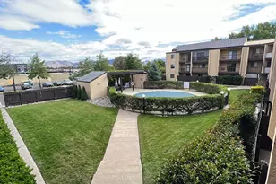 2450 Lymbery St, Reno, NV 89509 - Photo 11