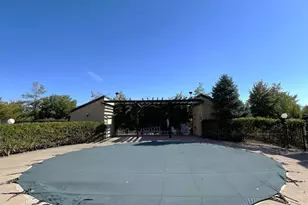 2450 Lymbery St, Reno, NV 89509 - Photo 13