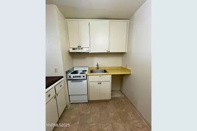 2450 Lymbery Street #311, Reno, NV 89509 - Photo 3