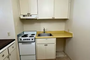 2450 Lymbery St, Reno, NV 89509 - Photo 3