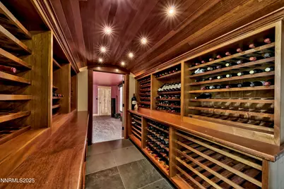 20 Calaneva Drive, Crystal Bay, NV 89402 - Photo 29