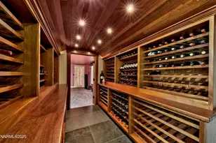 20 Calaneva Dr, Crystal Bay, NV 89402 - Photo 29