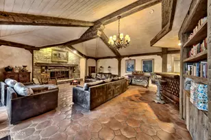 20 Calaneva Dr, Crystal Bay, NV 89402 - Photo 23