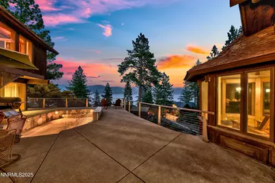 20 Calaneva Drive, Crystal Bay, NV 89402 - Photo 25