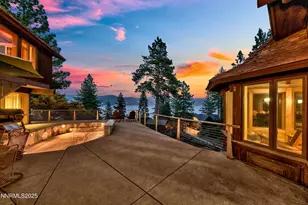 20 Calaneva Dr, Crystal Bay, NV 89402 - Photo 25