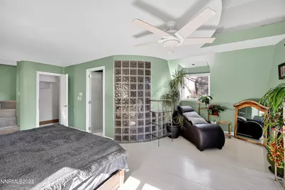 20 Calaneva Drive, Crystal Bay, NV 89402 - Photo 13